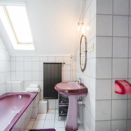 Csini Vendeghaz Balatonföldvár