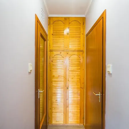 Гостевой дом Csini Vendeghaz Балатонфёльдвар