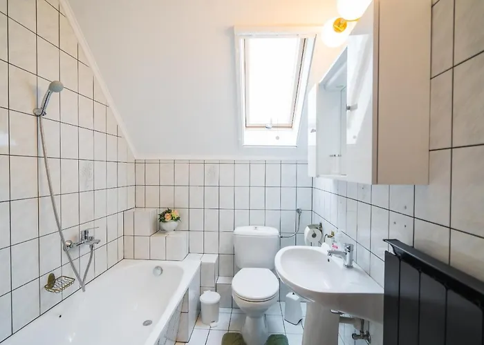 Csini Vendeghaz Affittacamere