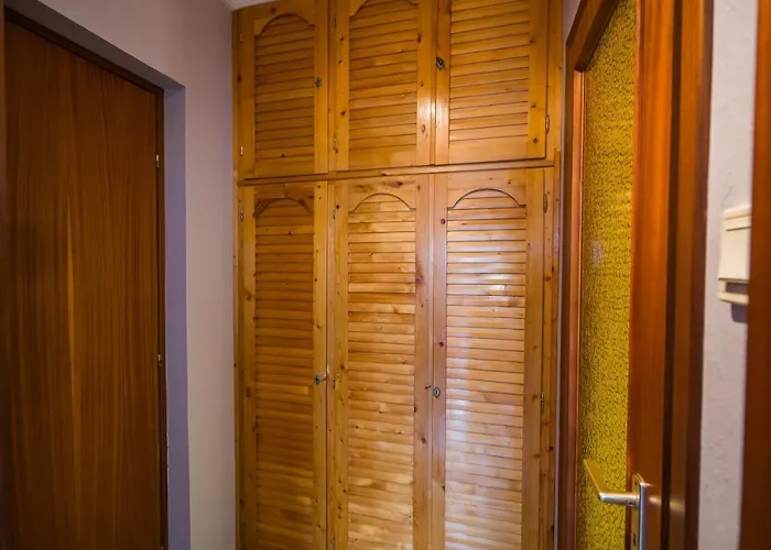 Csini Vendeghaz Balatonföldvár