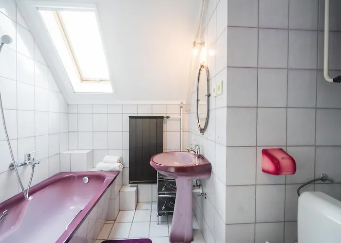 Csini Vendeghaz Balatonföldvár