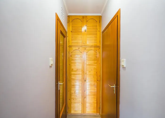 Affittacamere Csini Vendeghaz Balatonföldvár