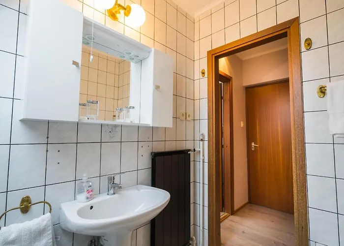 Csini Vendeghaz 3* Balatonföldvár